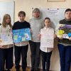 «МАТЕМАТИКА – ЦАРИЦА НАУК»